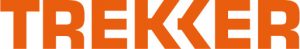 Logo-Trekker-fc