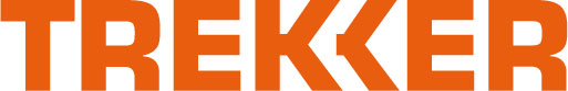 Logo-Trekker-fc