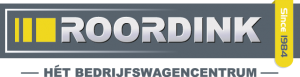 jubileum-logo-roordink-met-achtergrond-homepage.jpg