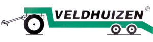 logo veldhuizen