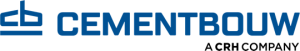 logo cementbouw