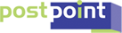 logo_postpoint