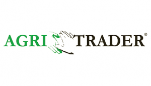 logo agri trader