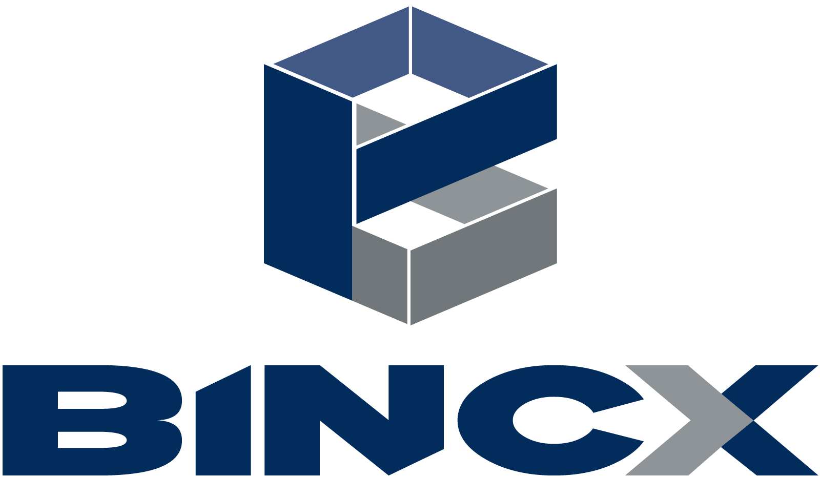 BINCX-Logo